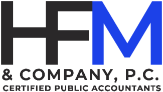 Henry F. Malarkey & Co., P.C. logo